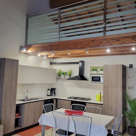 Casa Lorena Desenzano del Garda Kültér fotó