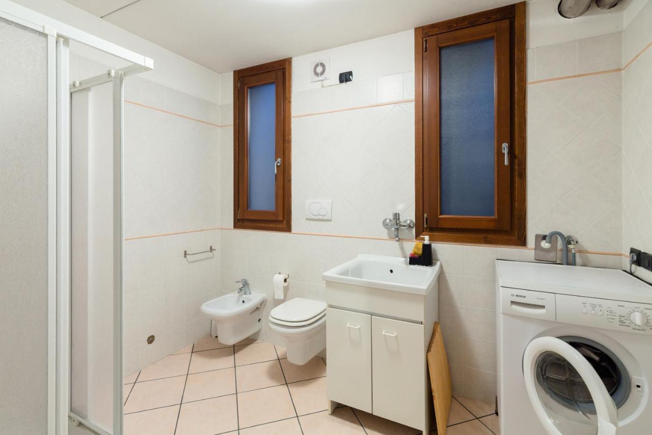 Casa Lorena Desenzano del Garda Kültér fotó