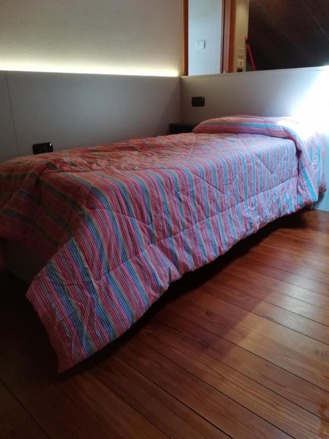 Casa Lorena Desenzano del Garda Kültér fotó