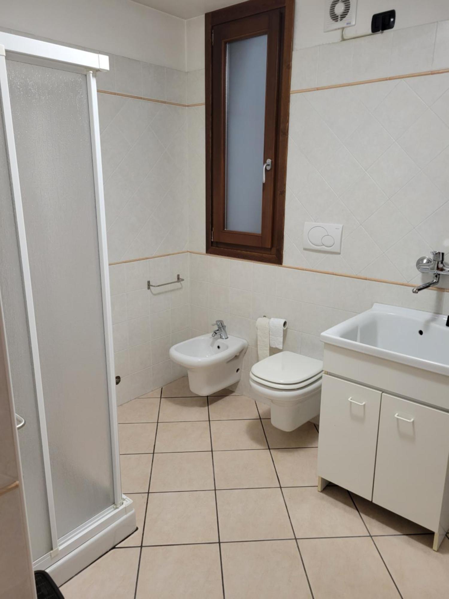 Casa Lorena Desenzano del Garda Kültér fotó