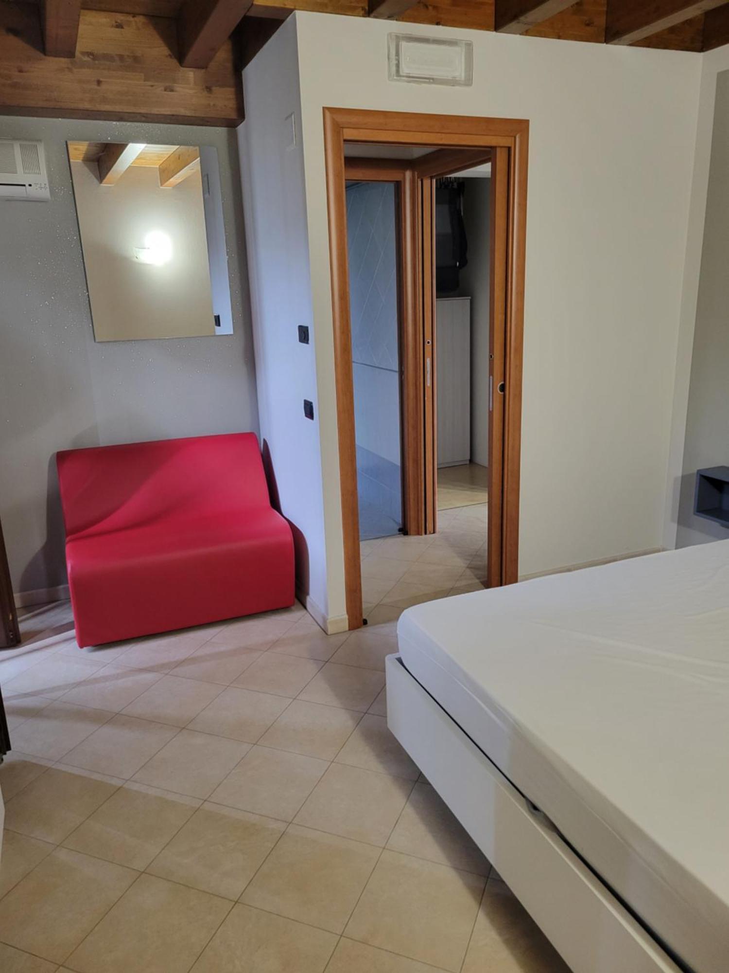 Casa Lorena Desenzano del Garda Kültér fotó